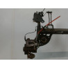 TRAIN ARRIERE RENAULT CLIO