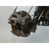 TRAIN ARRIERE RENAULT CLIO