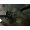 TRAIN ARRIERE RENAULT CLIO