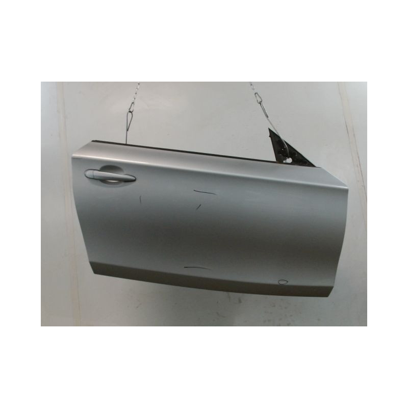 PORTE AVANT DROIT B.M.W. SERIE 1