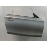 PORTE AVANT DROIT B.M.W. SERIE 1