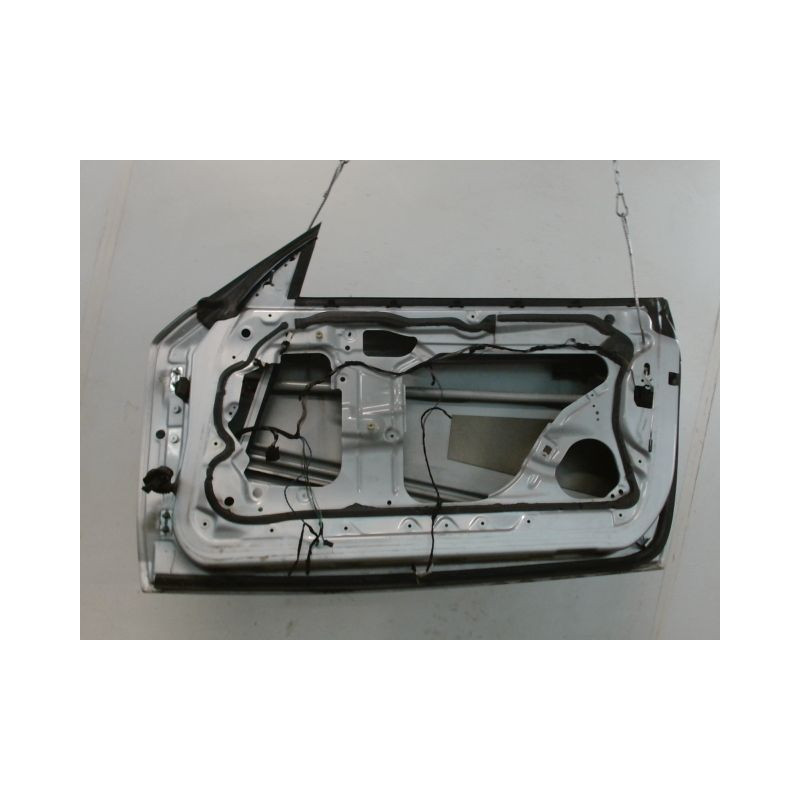 PORTE AVANT DROIT B.M.W. SERIE 1