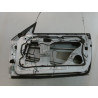 PORTE AVANT DROIT B.M.W. SERIE 1