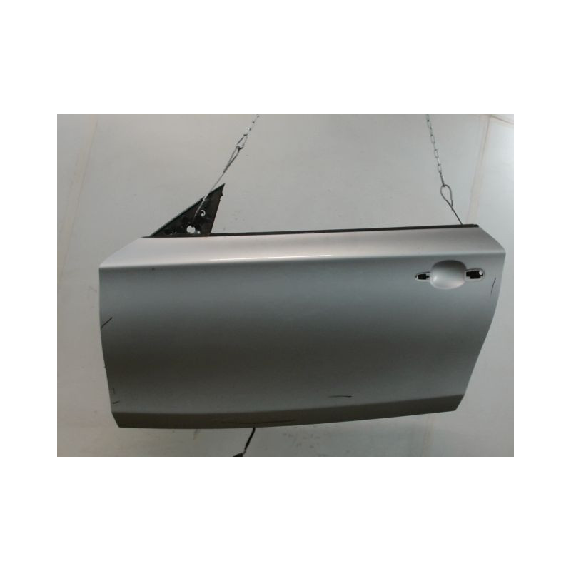 PORTE AVANT GAUCHE B.M.W. SERIE 1