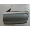 PORTE AVANT GAUCHE B.M.W. SERIE 1
