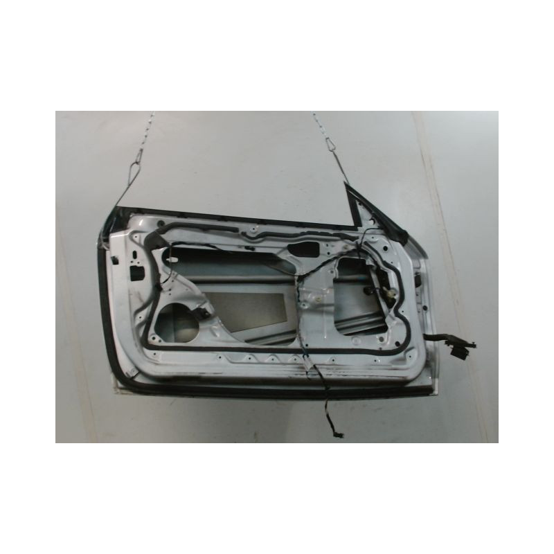 PORTE AVANT GAUCHE B.M.W. SERIE 1