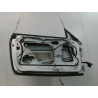 PORTE AVANT GAUCHE B.M.W. SERIE 1
