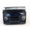 AUTORADIO PEUGEOT BOXER