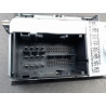 AUTORADIO PEUGEOT BOXER