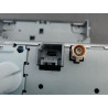 AUTORADIO PEUGEOT BOXER