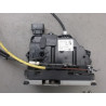 SERRURE PORTE COULISSANTE DROIT PEUGEOT BOXER