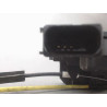 SERRURE PORTE COULISSANTE DROIT PEUGEOT BOXER
