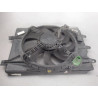 MOTEUR VENTILATEUR RADIATEUR FIAT 500