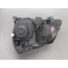 PHARE DROIT RENAULT CLIO