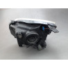 PHARE DROIT SUZUKI IGNIS