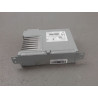 AUTORADIO CITROEN JUMPY
