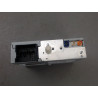 AUTORADIO CITROEN JUMPY