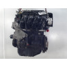 MOTEUR ESSENCE RENAULT TWINGO 1.2 16V 
