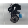 MOTEUR ESSENCE RENAULT TWINGO 1.2 16V 