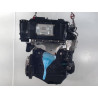 MOTEUR ESSENCE RENAULT TWINGO 1.2 16V 