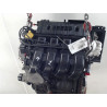 MOTEUR ESSENCE RENAULT TWINGO 1.2 16V 