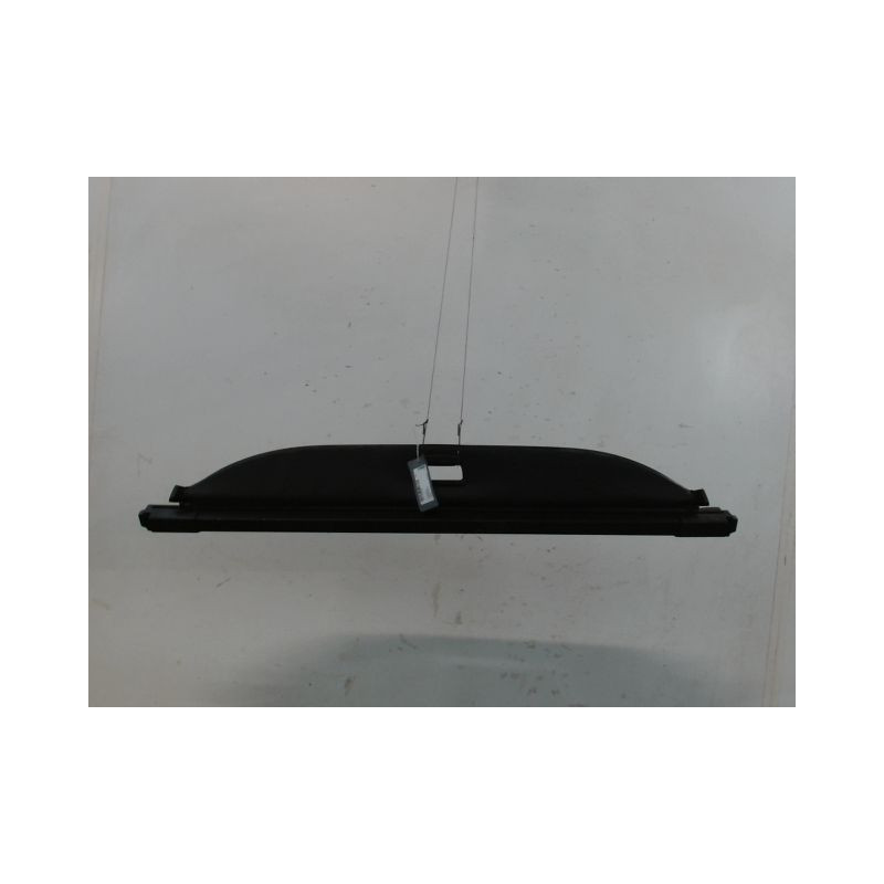 CACHE BAGAGE OPEL ZAFIRA