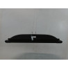 CACHE BAGAGE OPEL ZAFIRA