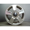 JANTE ALUMINIUM SEAT IBIZA