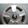 JANTE ALUMINIUM SEAT IBIZA