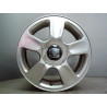 JANTE ALUMINIUM SEAT IBIZA