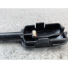 SYSTEME CONDAMNATION AVANT GAUCHE RENAULT MEGANE
