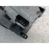 SYSTEME CONDAMNATION AVANT GAUCHE RENAULT MEGANE