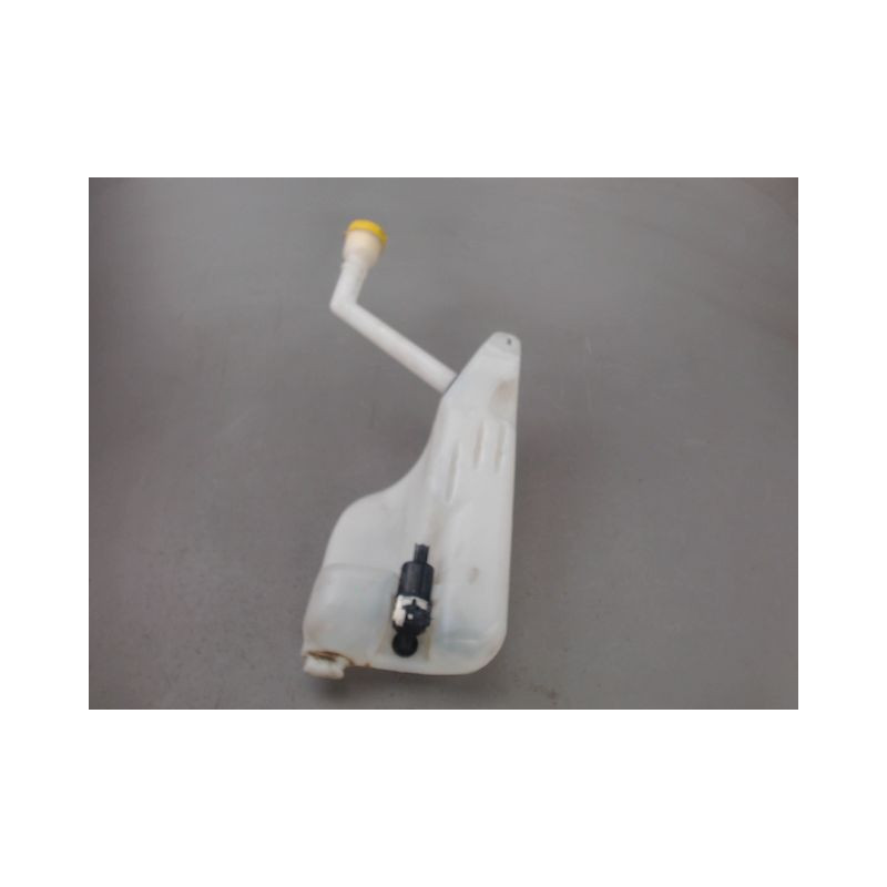 RESERVOIR LAVE-GLACE AVANT RENAULT MEGANE