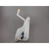 RESERVOIR LAVE-GLACE AVANT RENAULT MEGANE