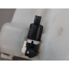 RESERVOIR LAVE-GLACE AVANT RENAULT MEGANE