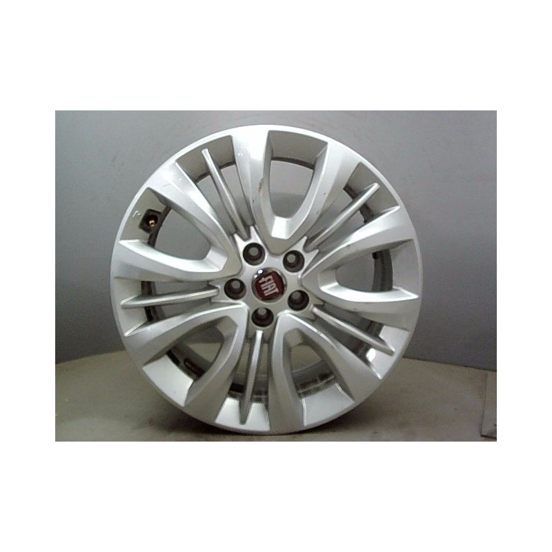 JANTE ALUMINIUM FIAT TIPO
