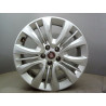 JANTE ALUMINIUM FIAT TIPO