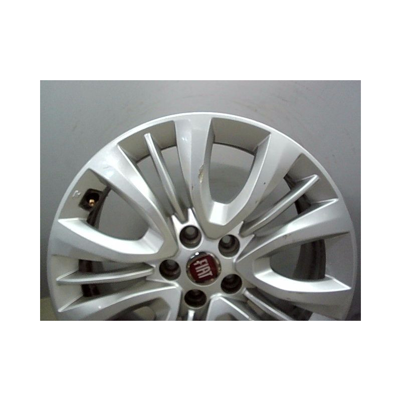JANTE ALUMINIUM FIAT TIPO