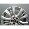 JANTE ALUMINIUM FIAT TIPO