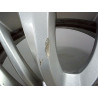 JANTE ALUMINIUM FIAT TIPO