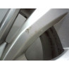JANTE ALUMINIUM FIAT TIPO