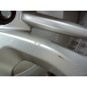 JANTE ALUMINIUM FIAT TIPO