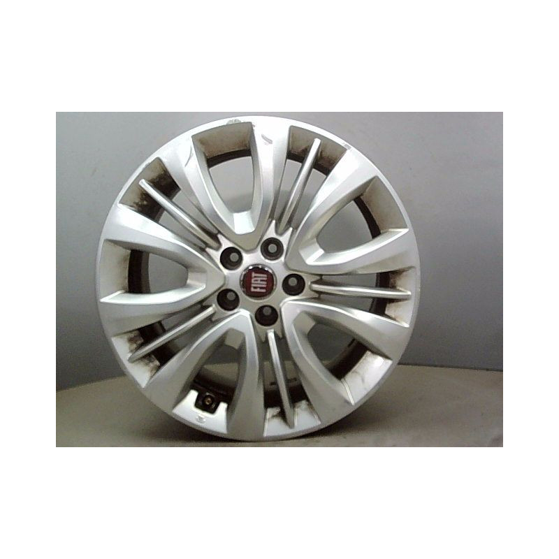JANTE ALUMINIUM FIAT TIPO