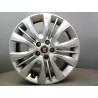 JANTE ALUMINIUM FIAT TIPO