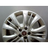 JANTE ALUMINIUM FIAT TIPO