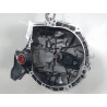 BOITE A VITESSE MECANIQUE CITROEN C3 1.0 VTi 68