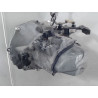 BOITE A VITESSE MECANIQUE CITROEN C3 1.0 VTi 68