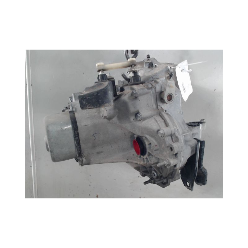BOITE A VITESSE MECANIQUE CITROEN C3 1.0 VTi 68