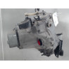 BOITE A VITESSE MECANIQUE CITROEN C3 1.0 VTi 68