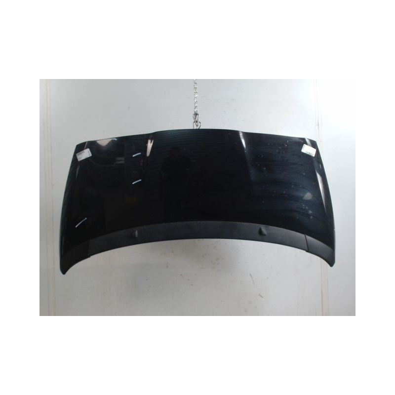 CAPOT PEUGEOT 5008